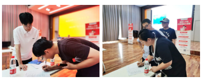 1691551952819.png 1691551952819.png