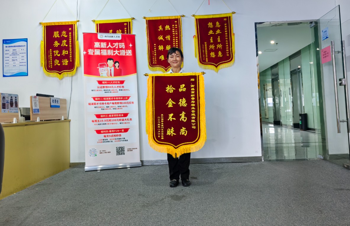 9168db1be2915a404bfa2f43dcec5e85.jpg 9168db1be2915a404bfa2f43dcec5e85.jpg