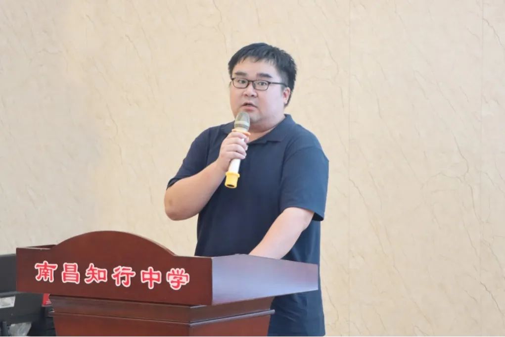 508c081c745380fb3ed2e7741f43b228.jpg 508c081c745380fb3ed2e7741f43b228.jpg