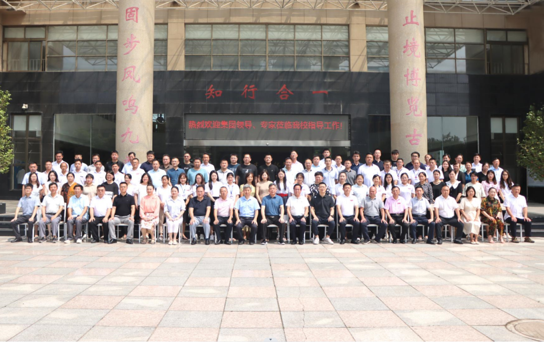 5514a21959b49db32dc7e0b8c2428fe7.png 5514a21959b49db32dc7e0b8c2428fe7.png