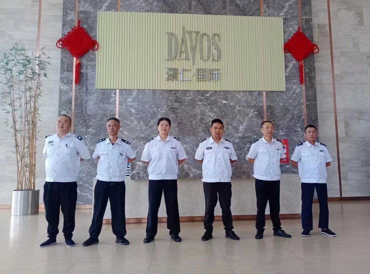 ec79a1606ba8d9d59c0faec59d1b8daf.jpg ec79a1606ba8d9d59c0faec59d1b8daf.jpg