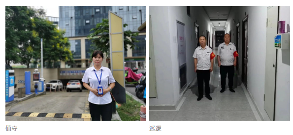 1693992235439.png 1693992235439.png