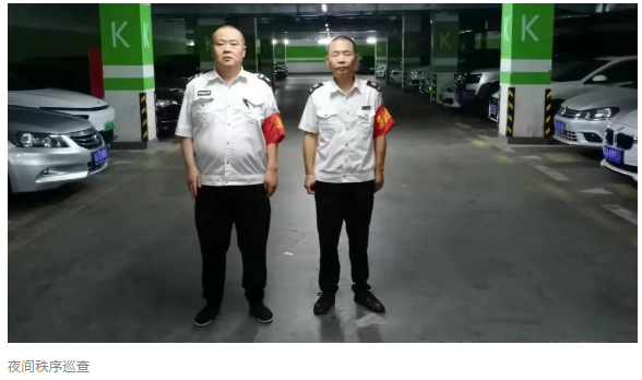 1693992331254.png 1693992331254.png