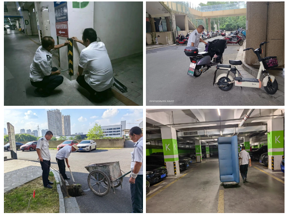 1693992678499.png 1693992678499.png