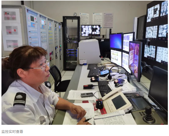 1693993260071.png 1693993260071.png