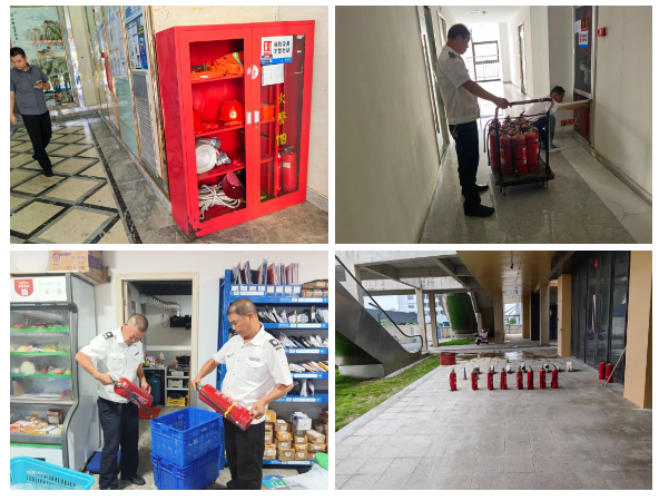 1693993316843.png 1693993316843.png