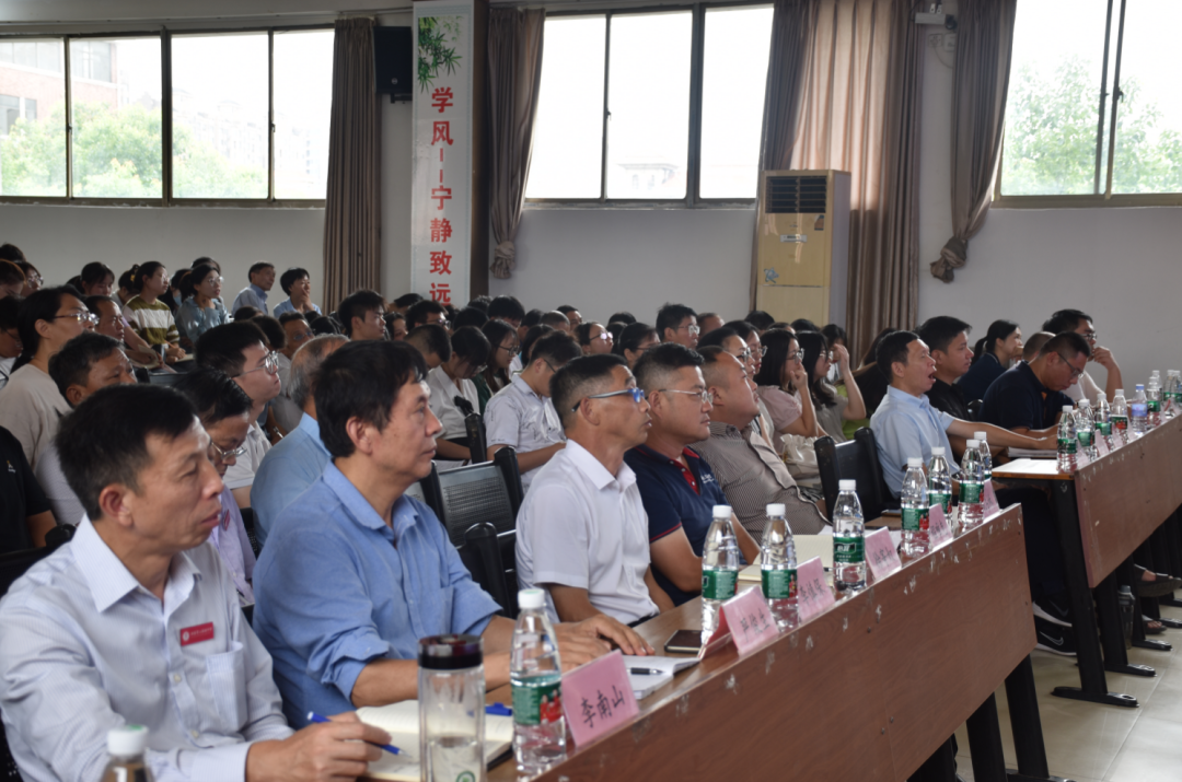 81f965c48a4bc3b08a5b563376552b6e.png 81f965c48a4bc3b08a5b563376552b6e.png