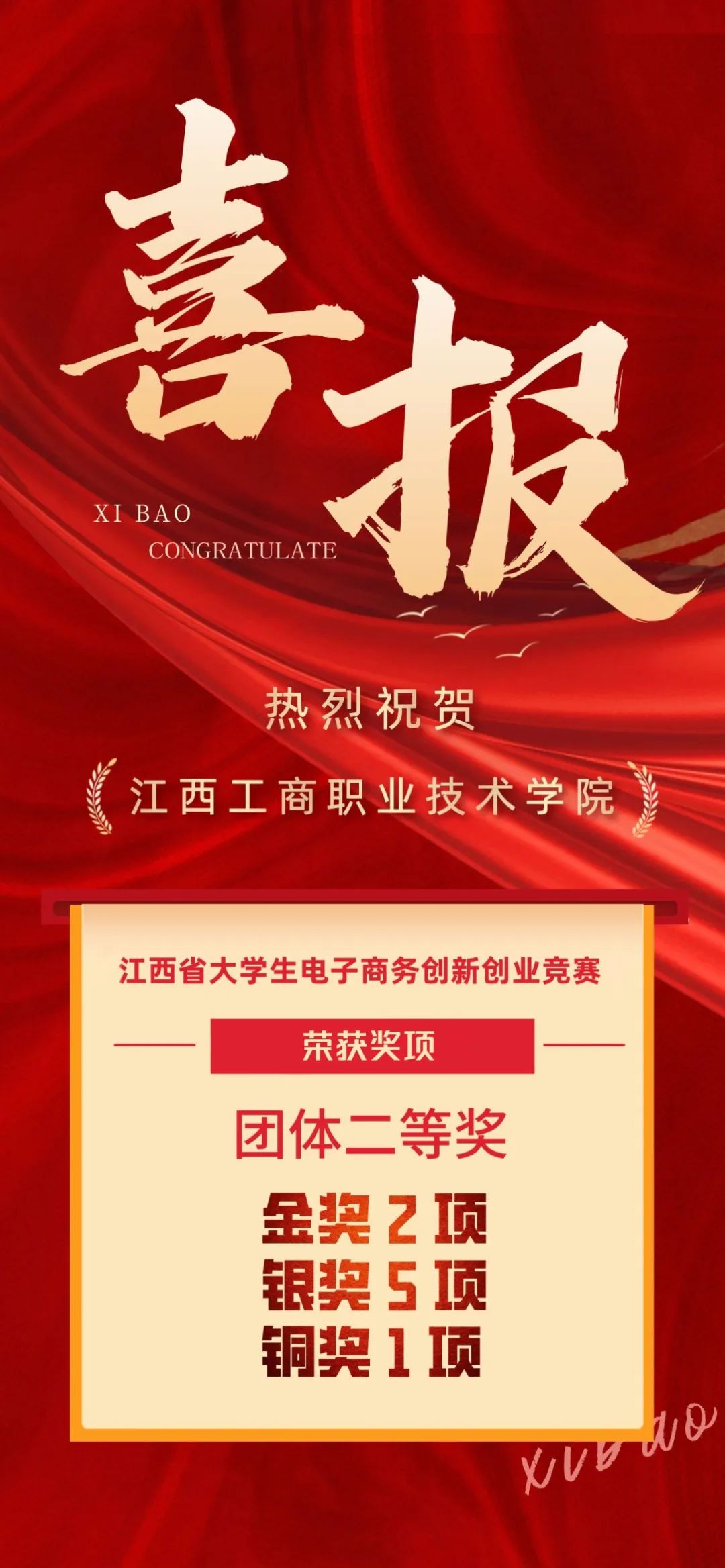 ef41713e7e74f5e1e38438f3b22ef8cc.jpg ef41713e7e74f5e1e38438f3b22ef8cc.jpg