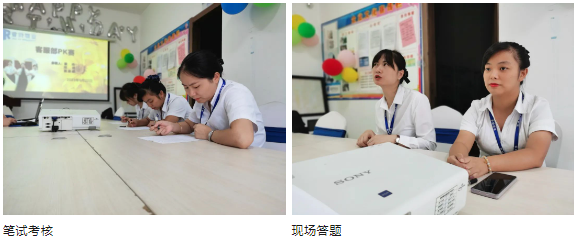 1696842737025.png 1696842737025.png