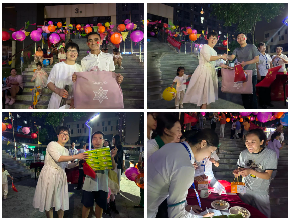 1696844387559.png 1696844387559.png