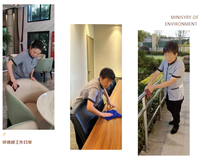 1697687075654.png 1697687075654.png