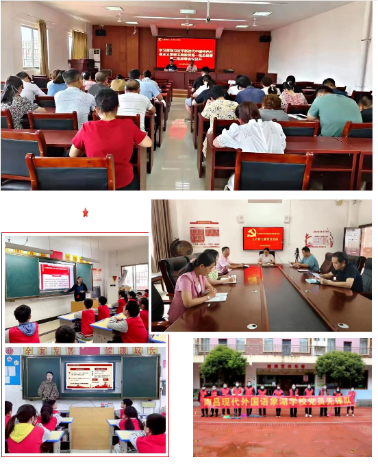 1697706712505.png 1697706712505.png