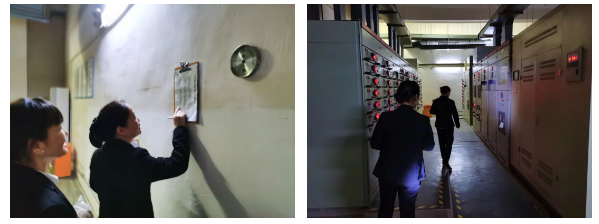 1699265338091.png 1699265338091.png