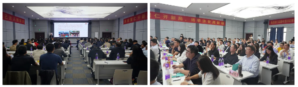 1699265605960.png 1699265605960.png