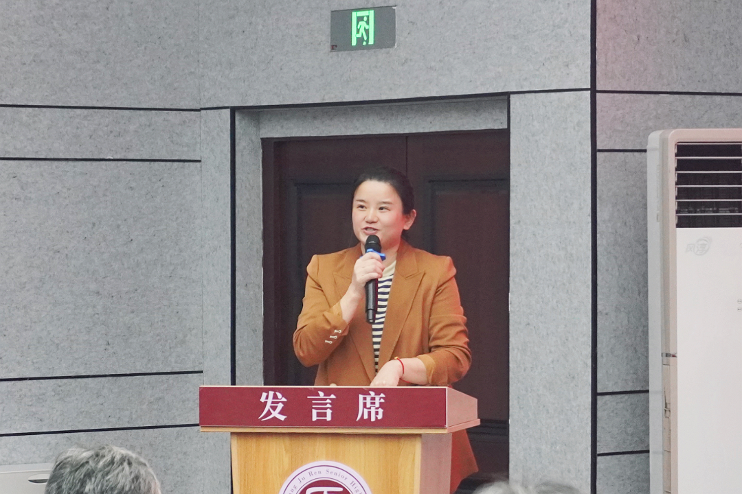 c97246ae65f87f878dc1c5415492e57d.png c97246ae65f87f878dc1c5415492e57d.png