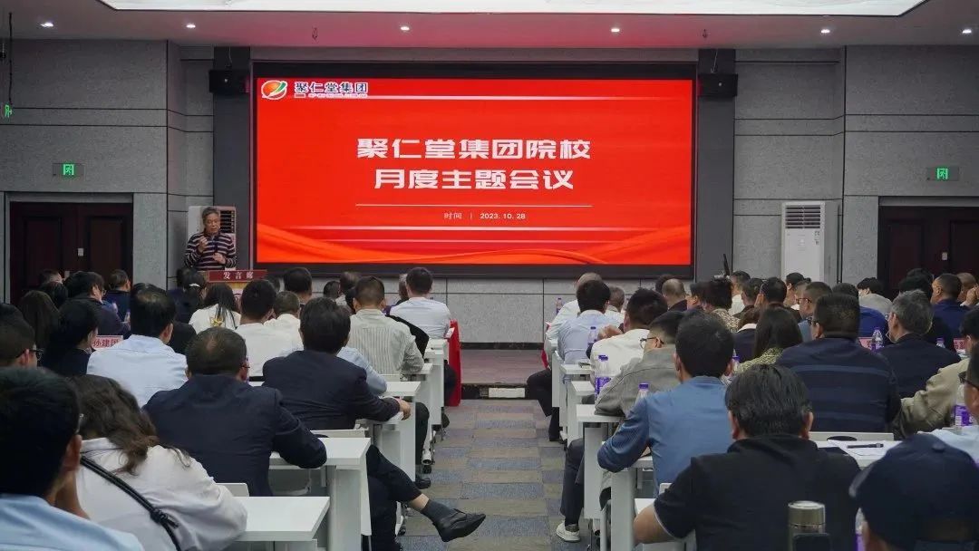 e5114ef15565c26d57a95c8dcd1d1b7d.jpg e5114ef15565c26d57a95c8dcd1d1b7d.jpg