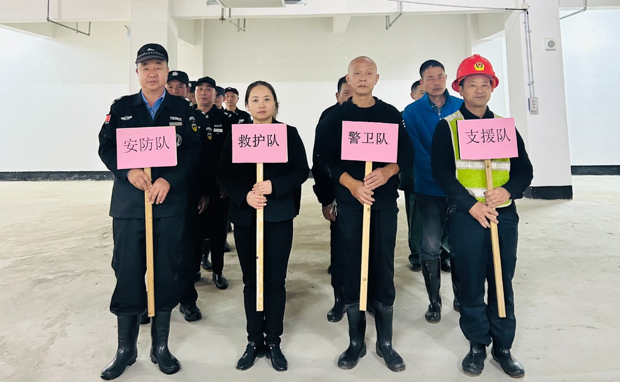 a18186edd64c3435ba8a25c028e07efb.jpg a18186edd64c3435ba8a25c028e07efb.jpg