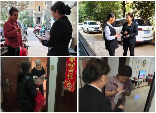 1701417405725.png 1701417405725.png