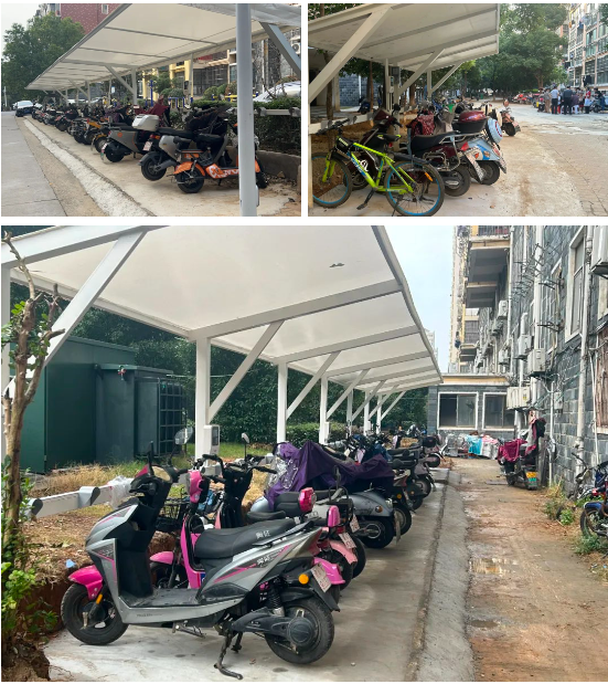 1701417522674.png 1701417522674.png