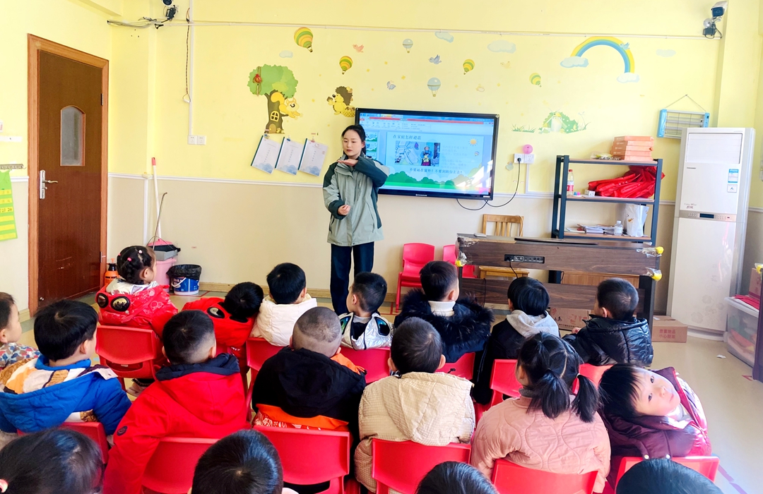 25 - 副本.jpg 25 - 副本.jpg