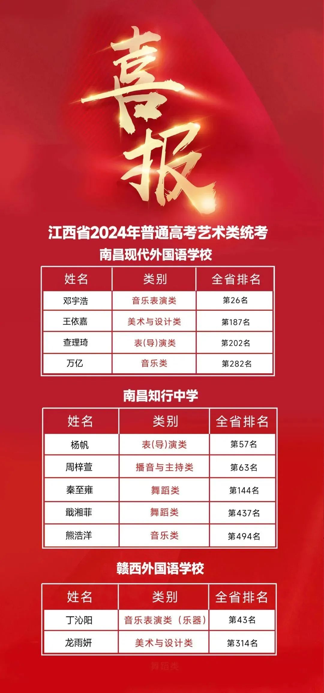 4d8cf4b5f5778787e37a21d0fd77b1b8.jpg 4d8cf4b5f5778787e37a21d0fd77b1b8.jpg