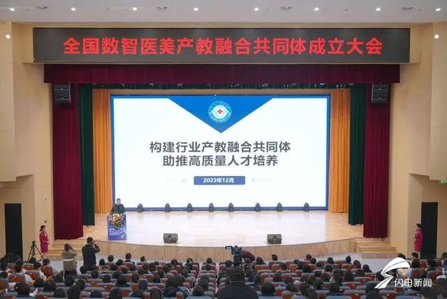 fd75d4d1ae2f15c552fd1db47a35d2d9.jpg fd75d4d1ae2f15c552fd1db47a35d2d9.jpg