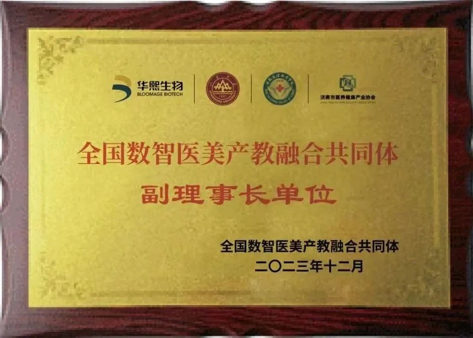 3fab3e539efd406645280037385f1b6a.jpg 3fab3e539efd406645280037385f1b6a.jpg