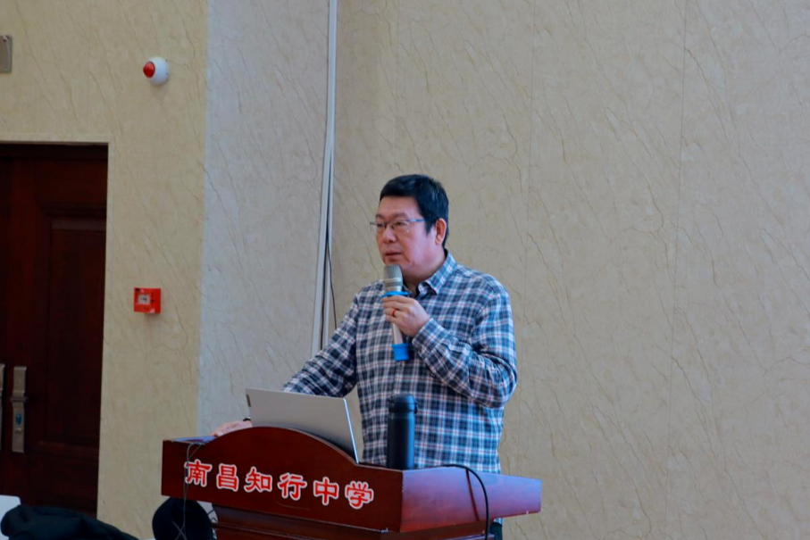 3b52924553341906e96cdc82d05d6427.png 3b52924553341906e96cdc82d05d6427.png