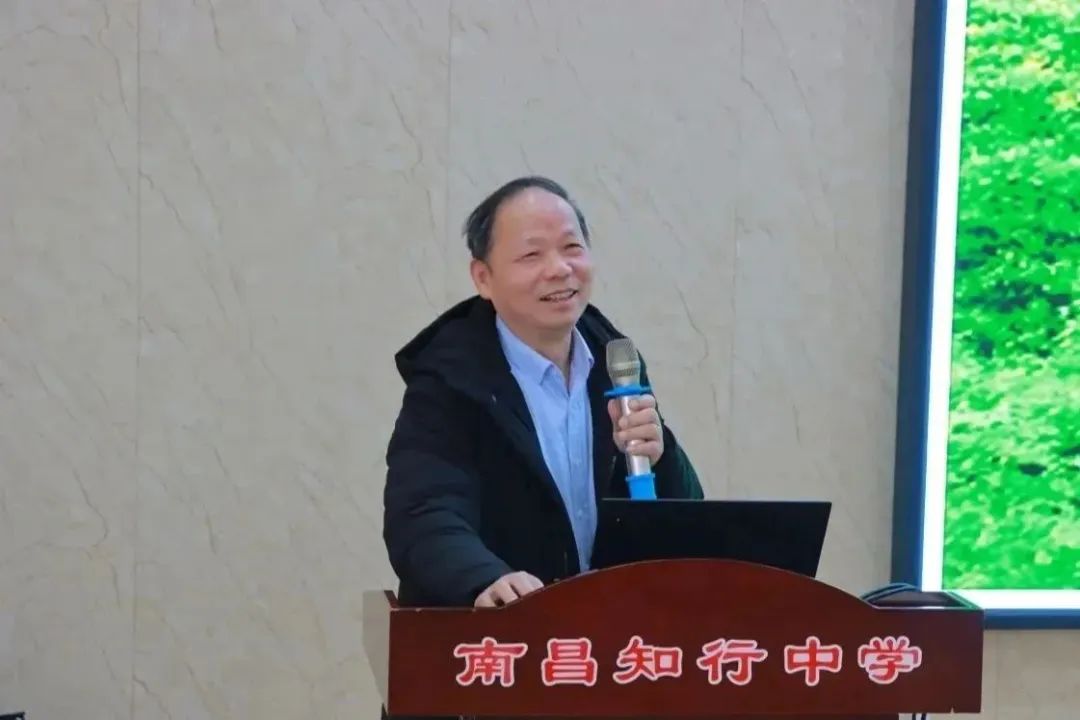 8a2a134e9d08d76380e3d37520b13dd5.jpg 8a2a134e9d08d76380e3d37520b13dd5.jpg