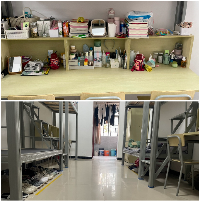 1711847906805.png 1711847906805.png