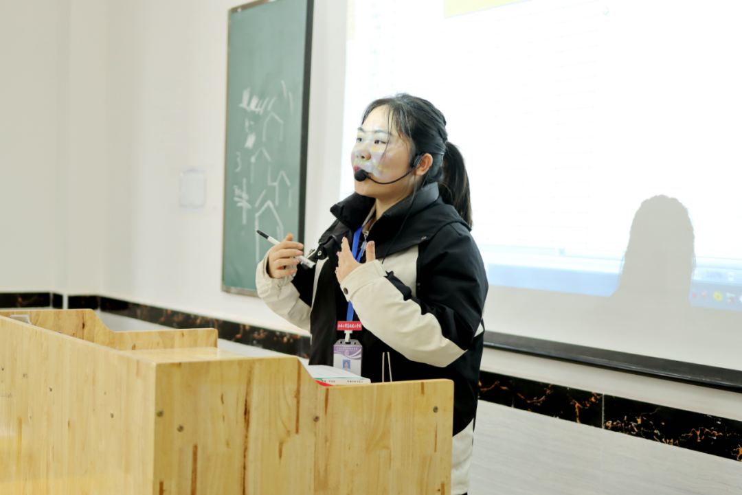 a7107eff3d714f247e95a0a3fcf3f6d3.png a7107eff3d714f247e95a0a3fcf3f6d3.png