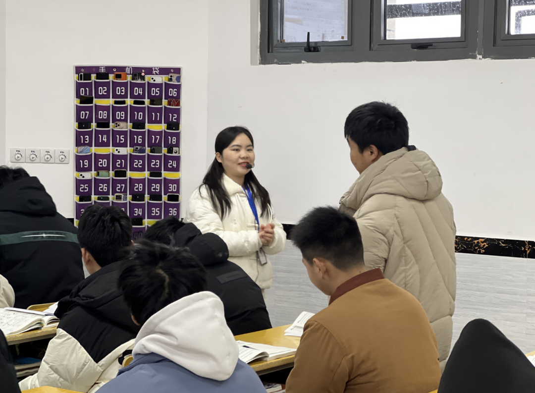 bfd670379fe97132c4fef803e358b879.png bfd670379fe97132c4fef803e358b879.png