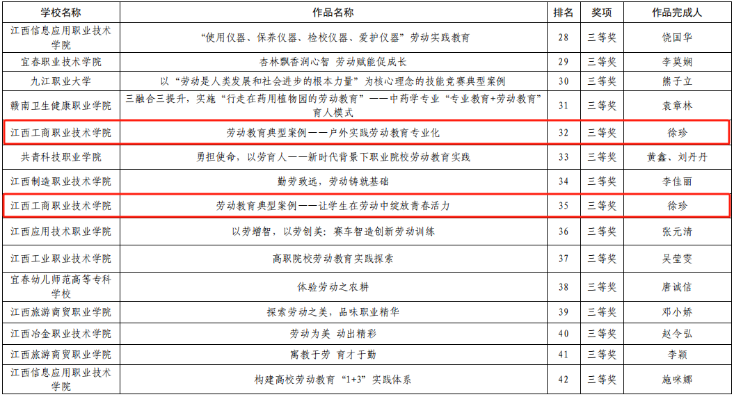 2d609cf936bb365063a8aa036e6bfef2.png 2d609cf936bb365063a8aa036e6bfef2.png