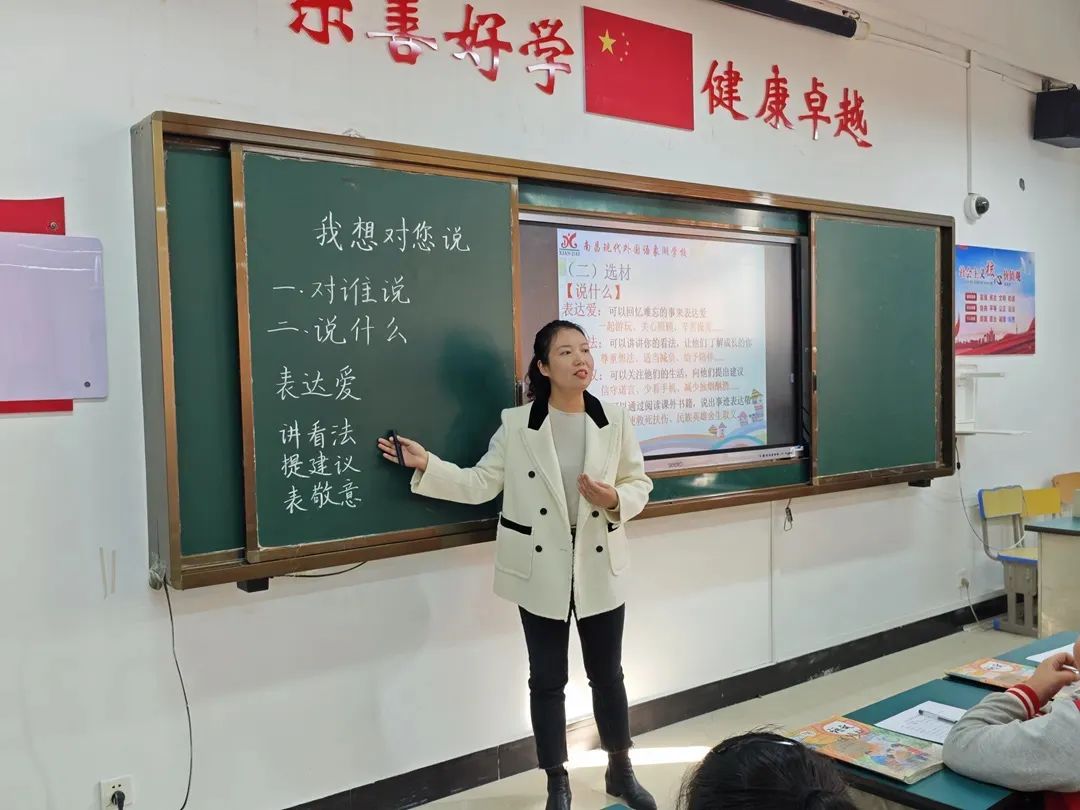 a668aabaeed8c77b6988a00ff70ddfb2.jpg a668aabaeed8c77b6988a00ff70ddfb2.jpg