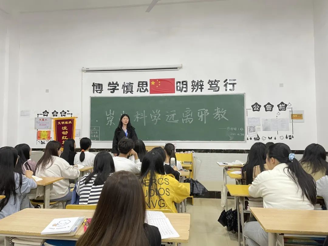 1e525cee2f2d085ab825b319cbb9becd.jpg 1e525cee2f2d085ab825b319cbb9becd.jpg