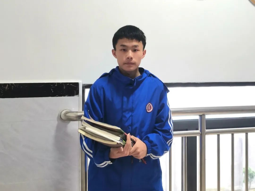 c2ff86f55240d8c514da5c1227814887.jpg c2ff86f55240d8c514da5c1227814887.jpg