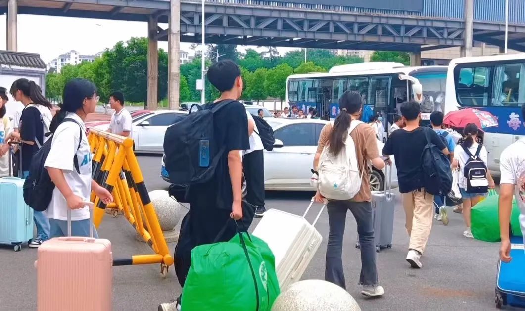 951e948ba8f6884271342711df40b83f.jpg 951e948ba8f6884271342711df40b83f.jpg