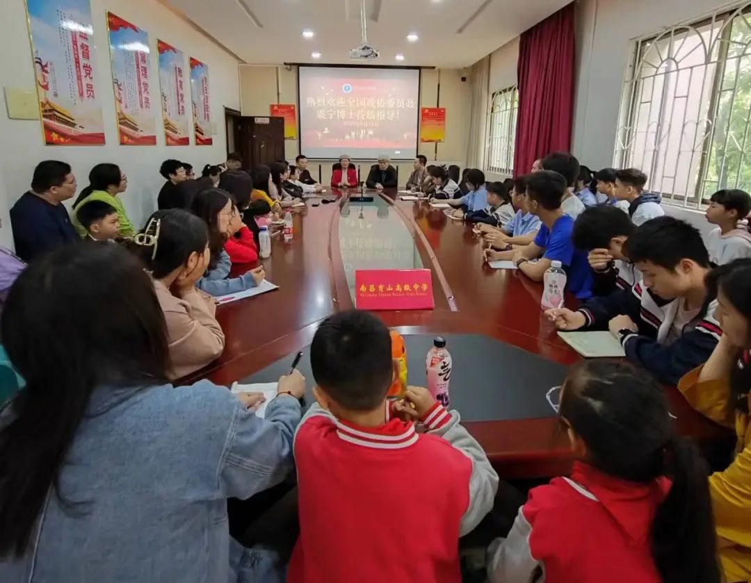 c6df6bea0c78d726c82eeff73416e670.jpg c6df6bea0c78d726c82eeff73416e670.jpg