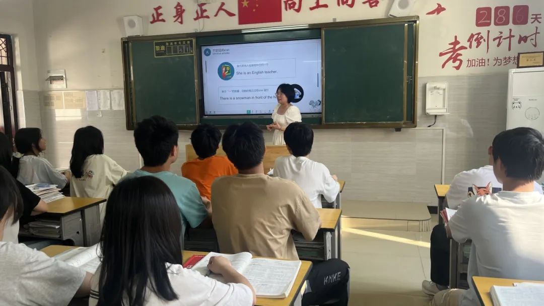 6833d0a10b403e9a876ca09936ef4d77.jpg 6833d0a10b403e9a876ca09936ef4d77.jpg