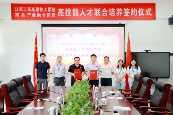 aa5fe0da499b537be61d52318a7a79a1.png aa5fe0da499b537be61d52318a7a79a1.png