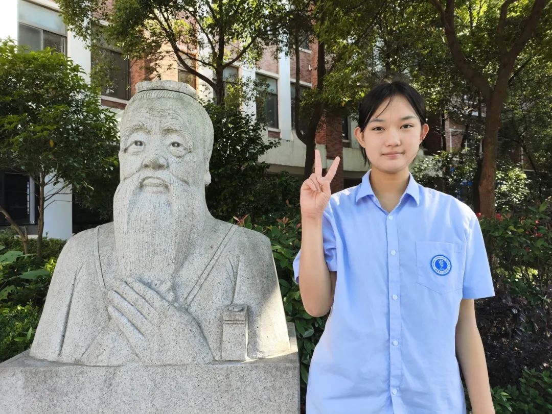 63e0b1414399426394d8e737f4cb9779.jpg 63e0b1414399426394d8e737f4cb9779.jpg