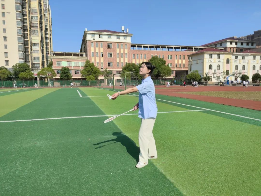 465e6fc188e79f64343a1f1e26e3291e.jpg 465e6fc188e79f64343a1f1e26e3291e.jpg