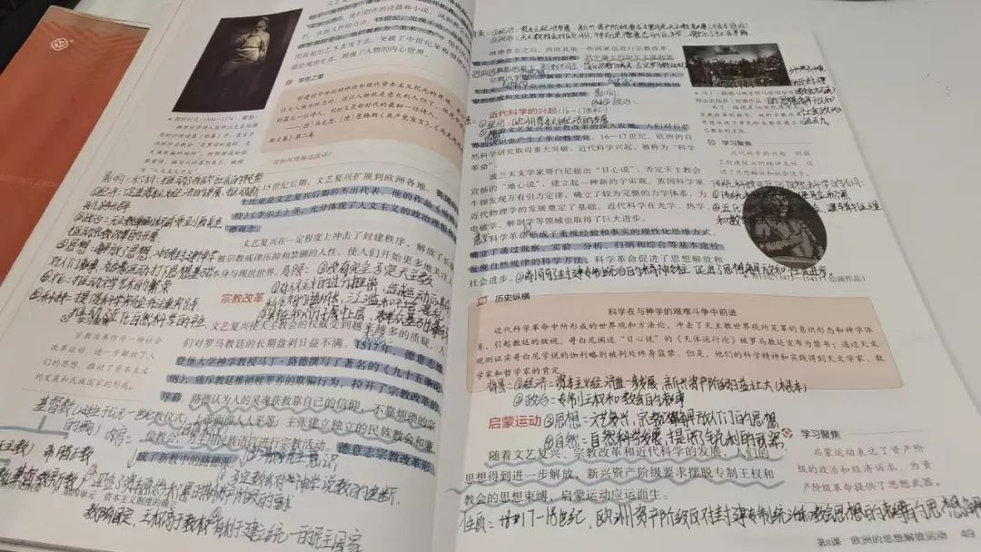 8e6f19e68522d3db7151ef582aef2179.jpg 8e6f19e68522d3db7151ef582aef2179.jpg