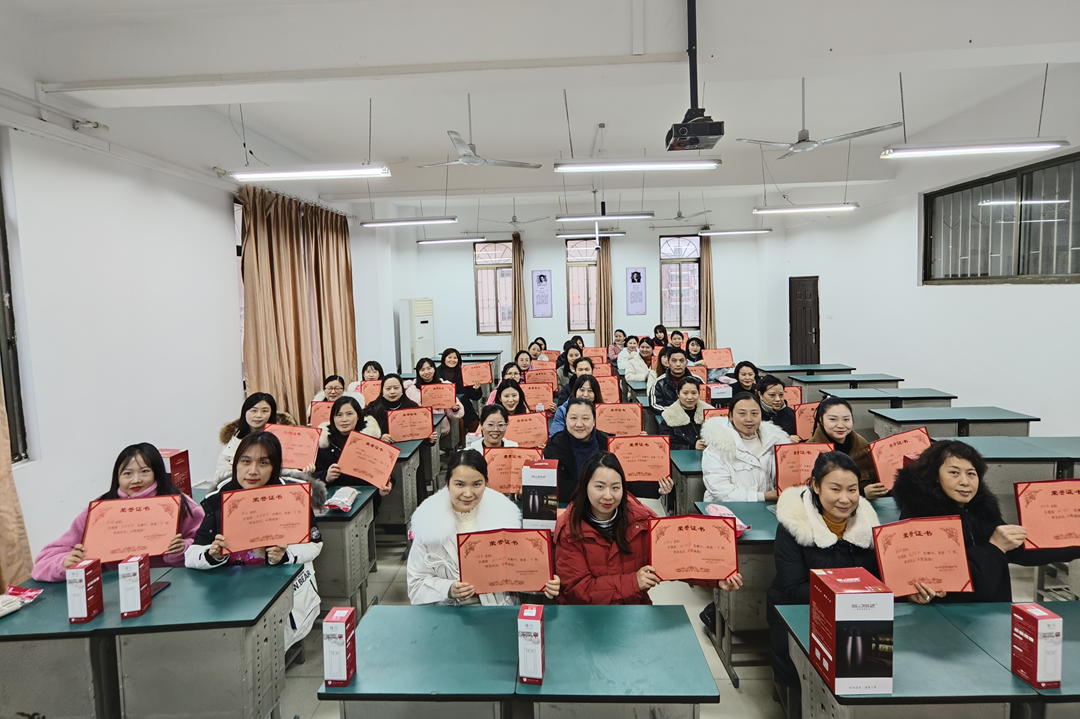 d7e3d7ad56202ab06d66343bf7a22232.png d7e3d7ad56202ab06d66343bf7a22232.png