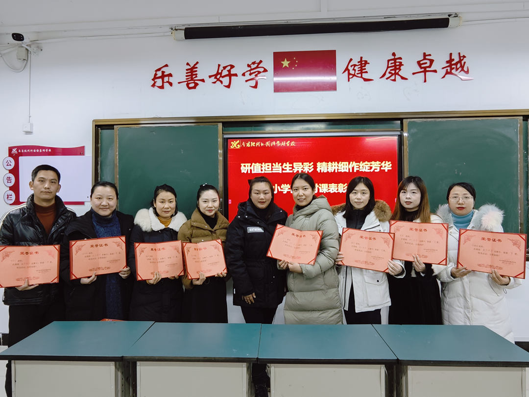 1597a0efd5cb7f6e77d0ea727db72afc.png 1597a0efd5cb7f6e77d0ea727db72afc.png