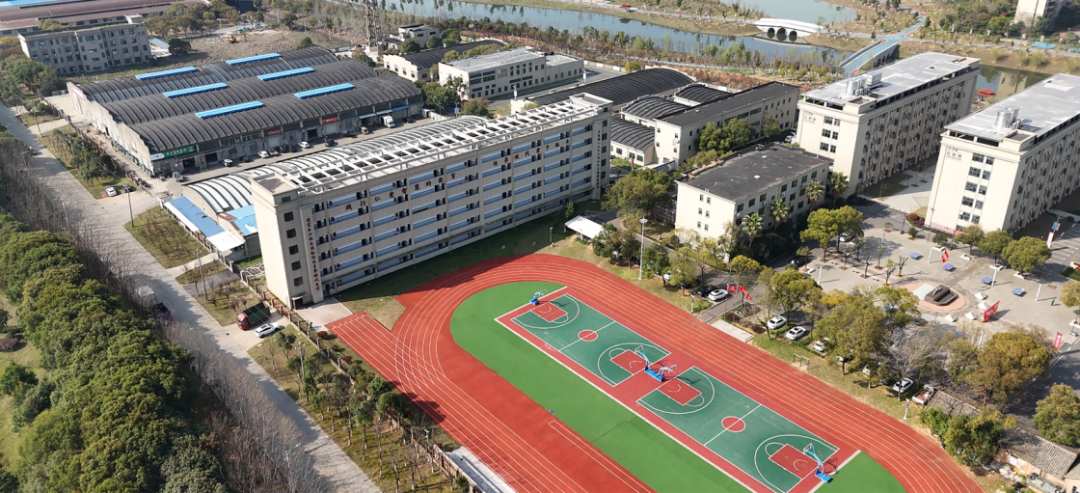 c7482ec15fe66520bf359028b6f2ac35.png c7482ec15fe66520bf359028b6f2ac35.png