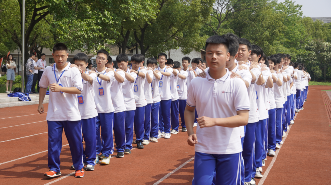 b69cf5359ff6d4f68b5114d7c447e332.png b69cf5359ff6d4f68b5114d7c447e332.png