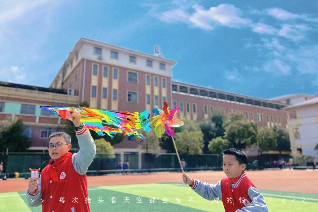 267902501efd55e13097f87a507b0f20.png 267902501efd55e13097f87a507b0f20.png