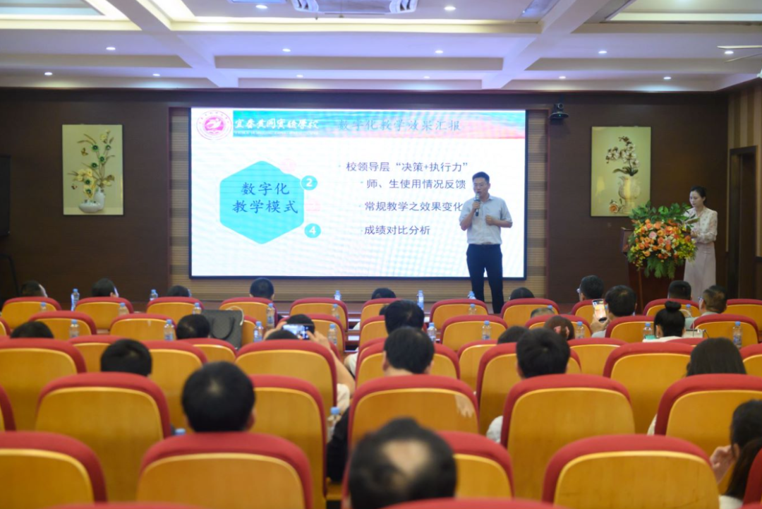 6d6d5e6a2a14bdabf96df74ca1e7fcfa.png 6d6d5e6a2a14bdabf96df74ca1e7fcfa.png