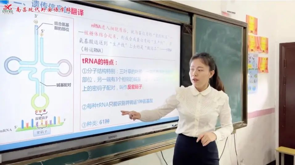 20046dd248bacb7941f6a60b71df0de6.jpg 20046dd248bacb7941f6a60b71df0de6.jpg